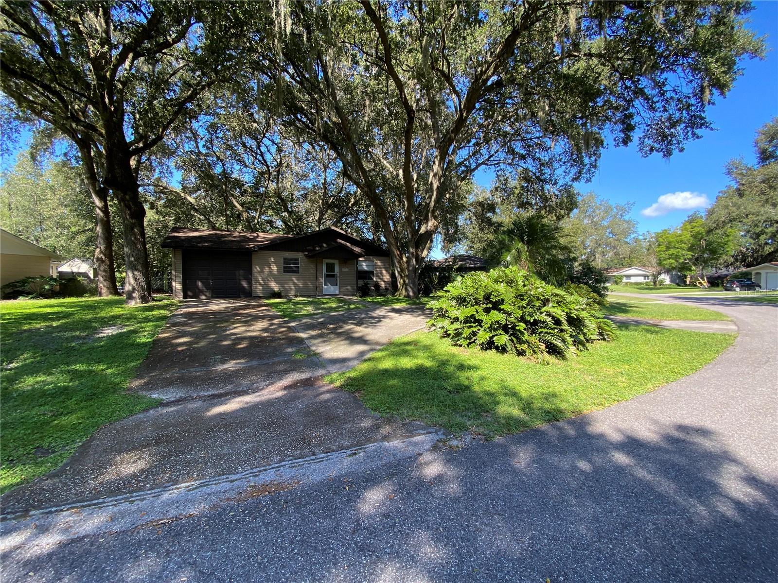 39648 Meadowood Loop Property Photo 38