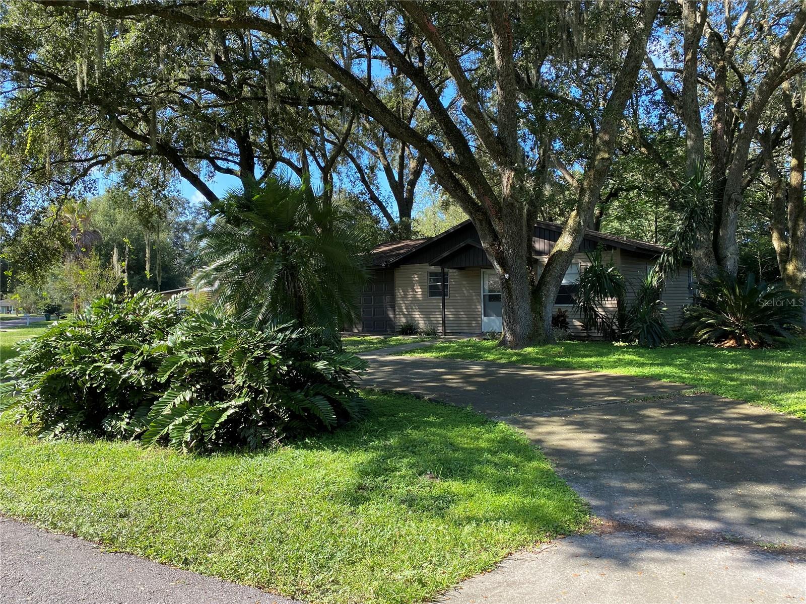 39648 Meadowood Loop Property Photo 39