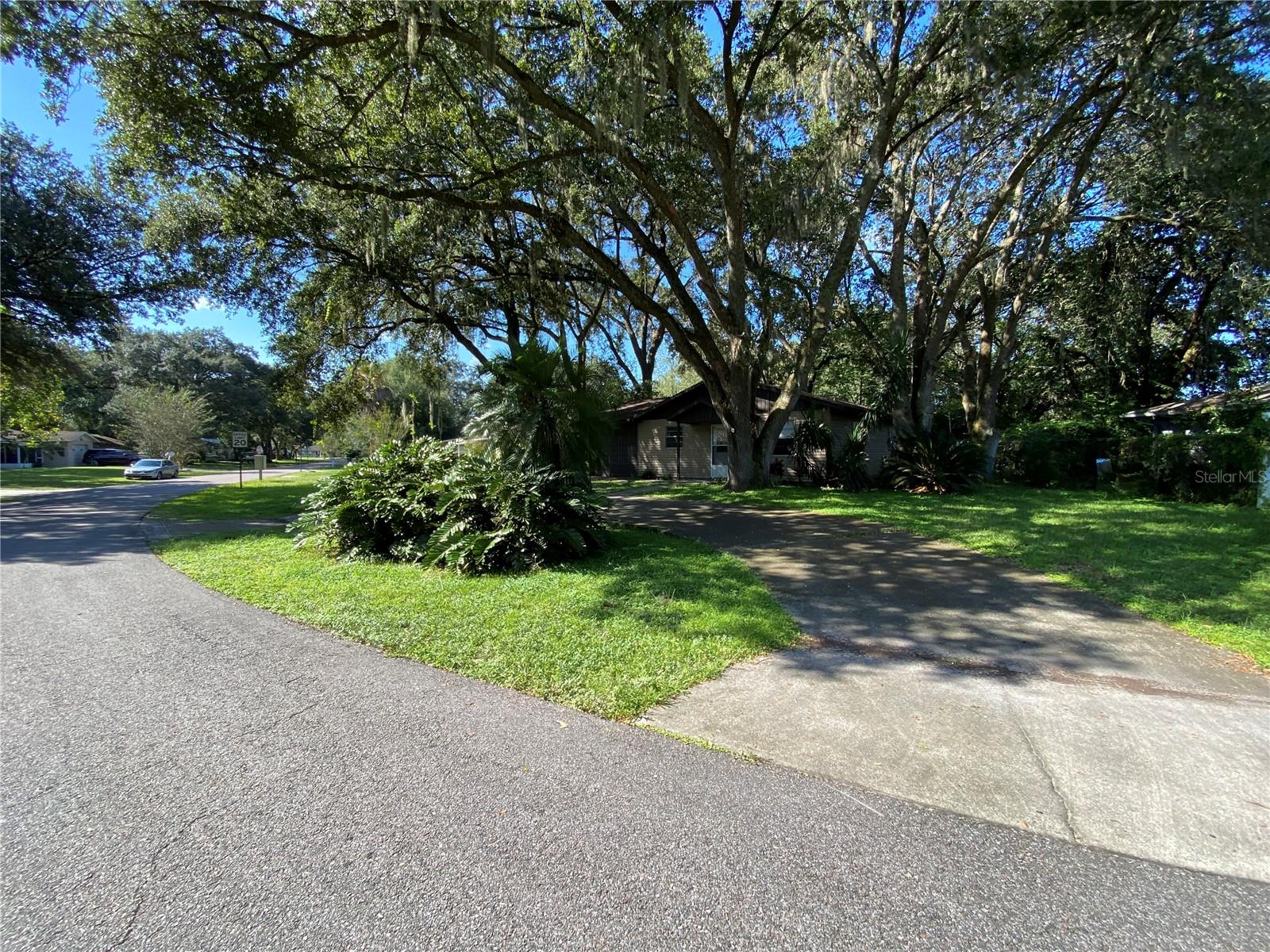 39648 Meadowood Loop Property Photo 40