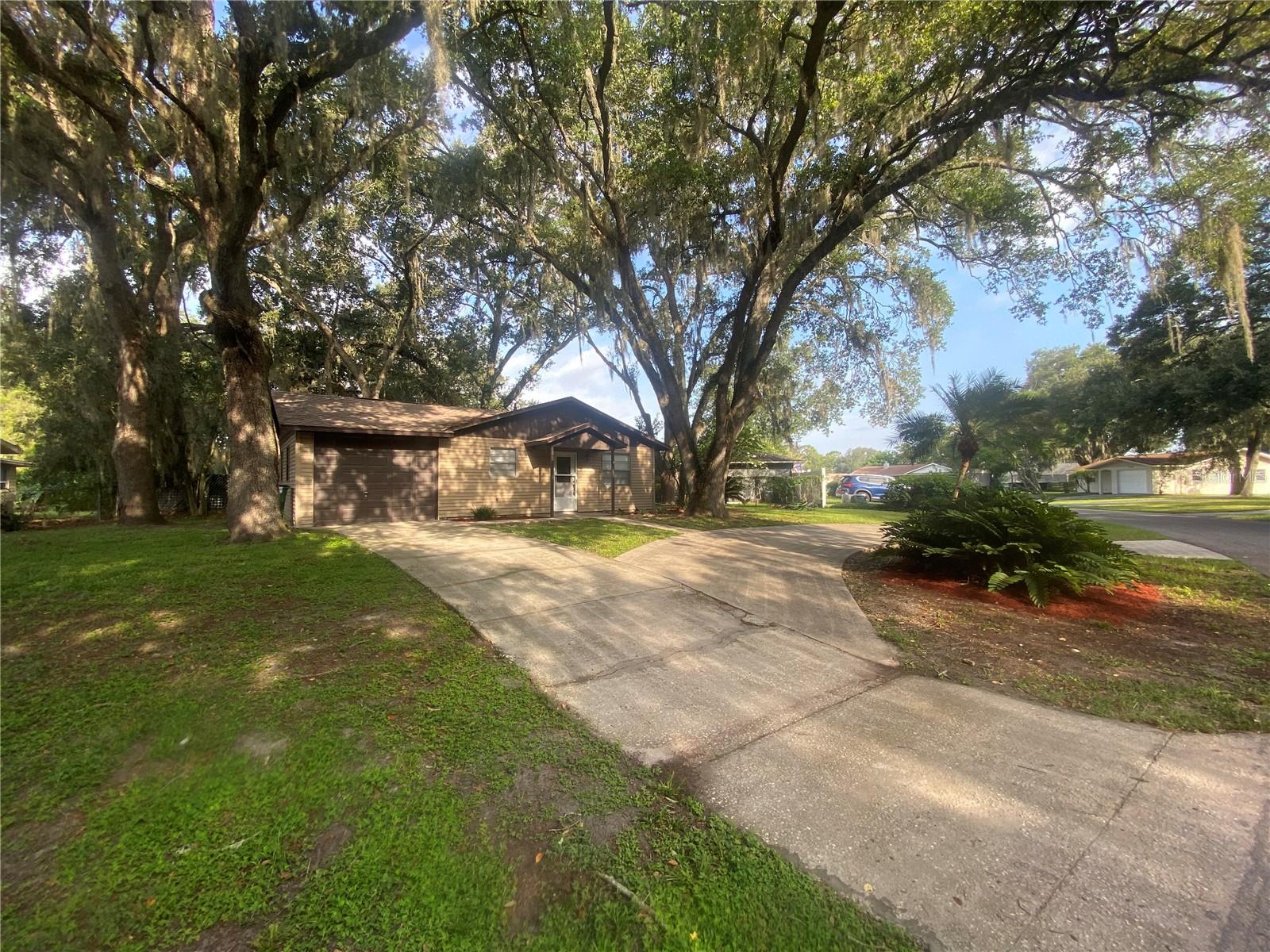 39648 Meadowood Loop Property Photo 41