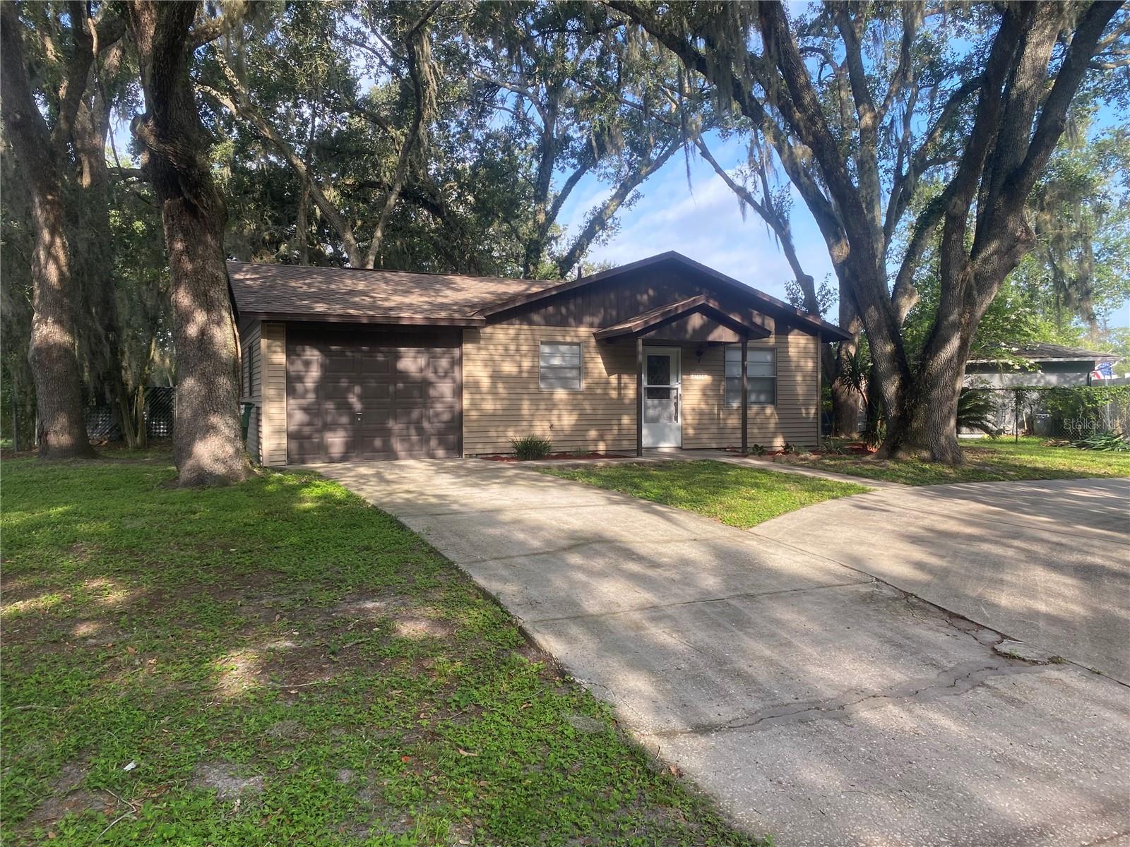 39648 Meadowood Loop Property Photo 42