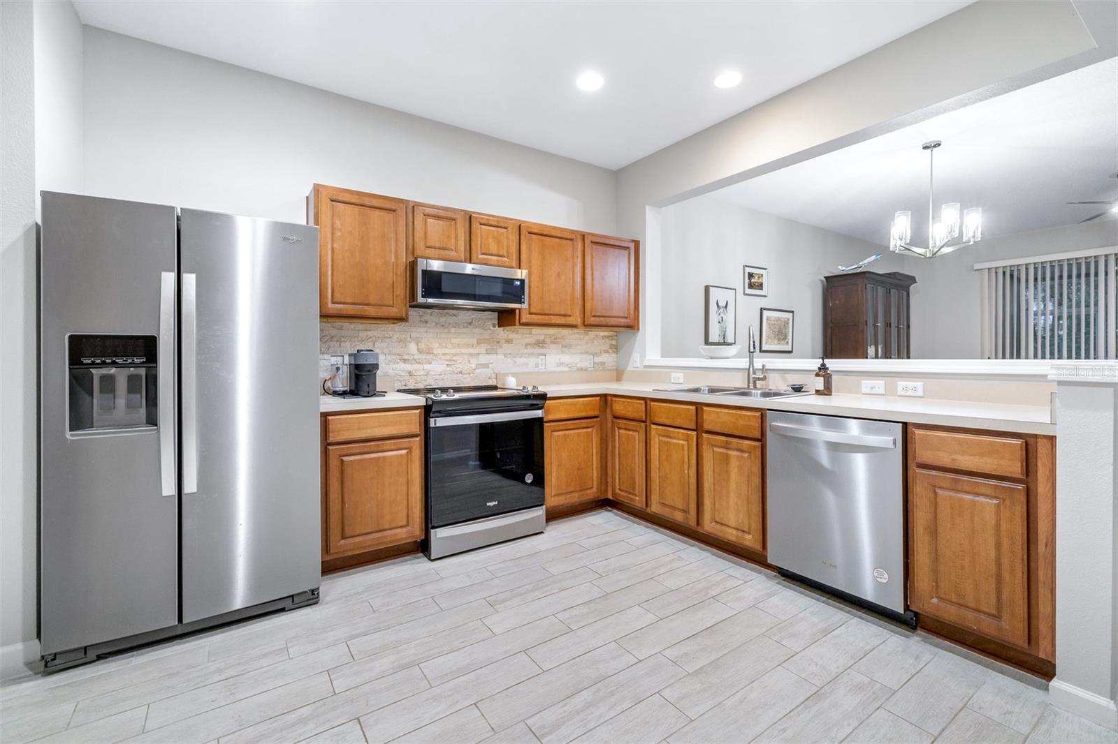 5005 Barnstead Dr Property Photo 11