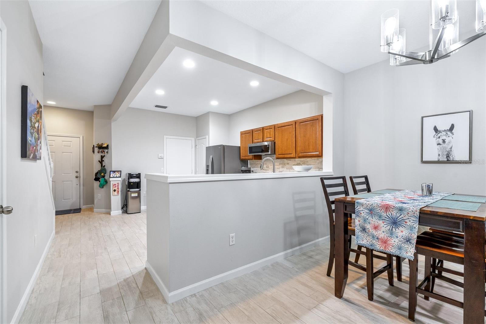 5005 Barnstead Dr Property Photo 16