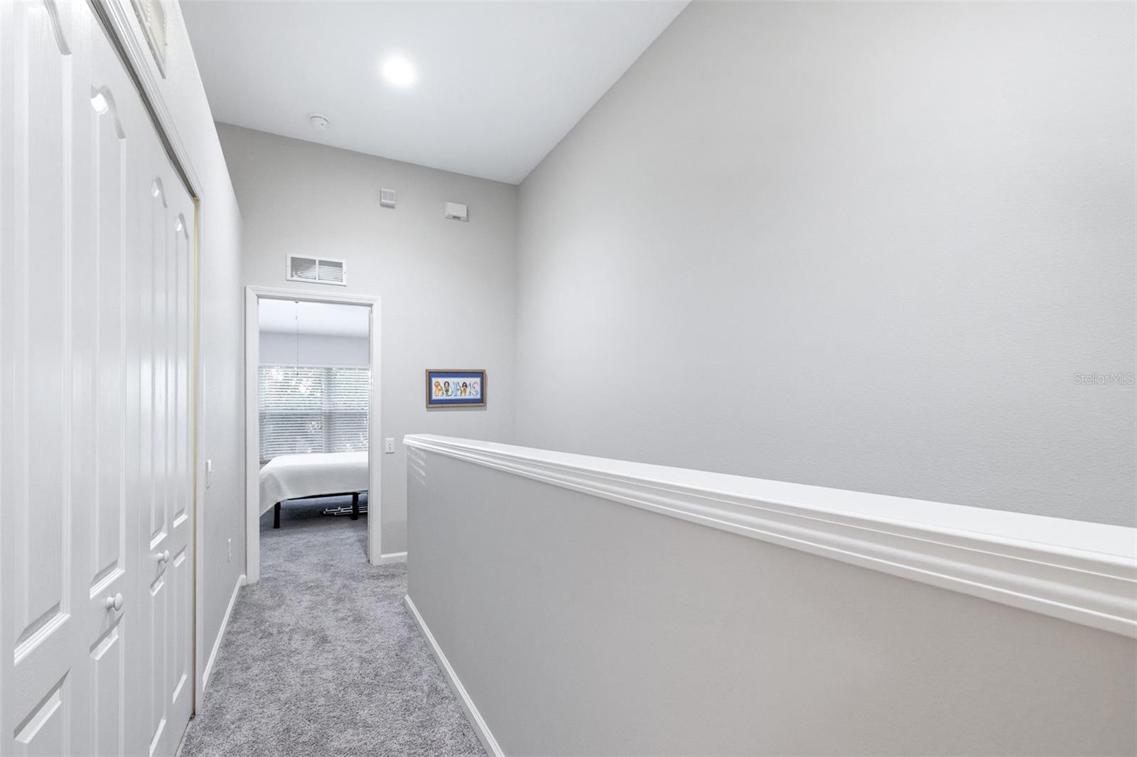 5005 Barnstead Dr Property Photo 29