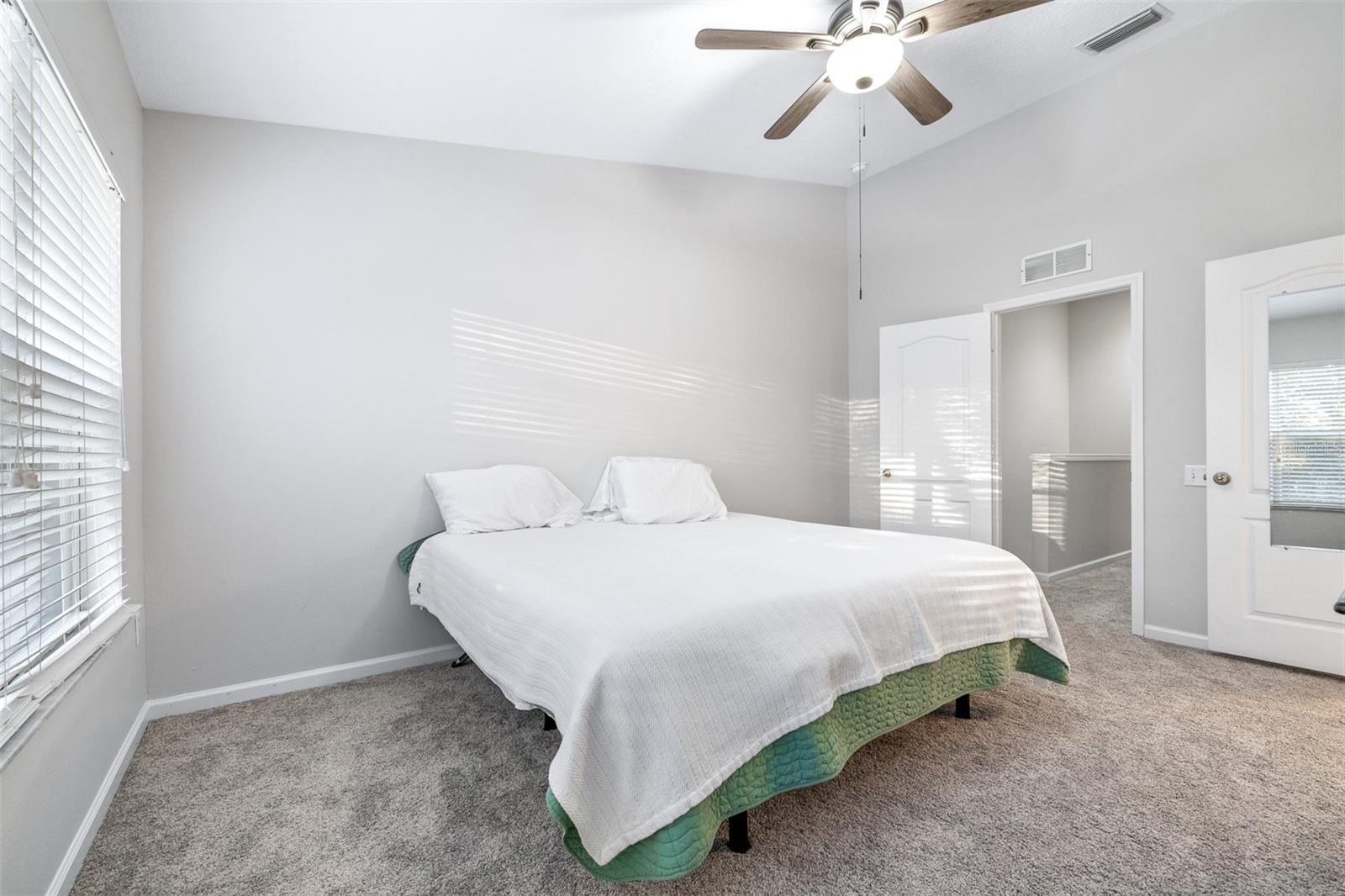 5005 Barnstead Dr Property Photo 34