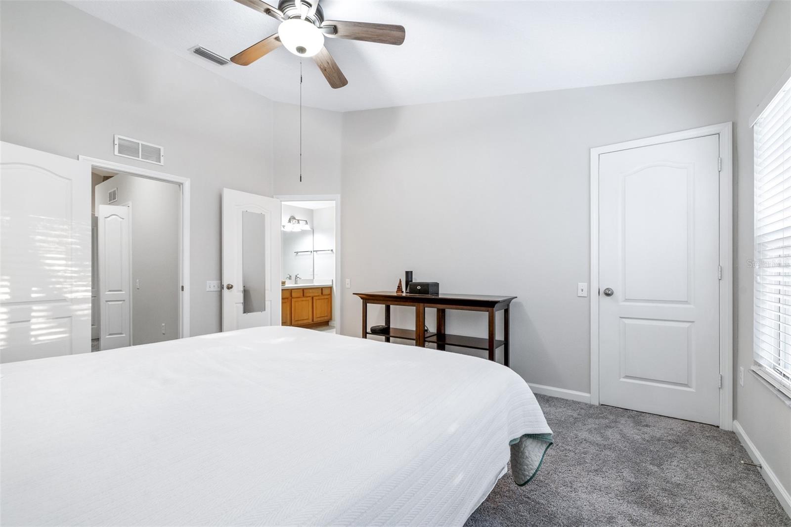 5005 Barnstead Dr Property Photo 36