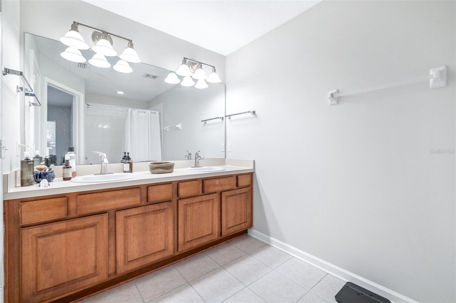 5005 Barnstead Dr Property Photo 37