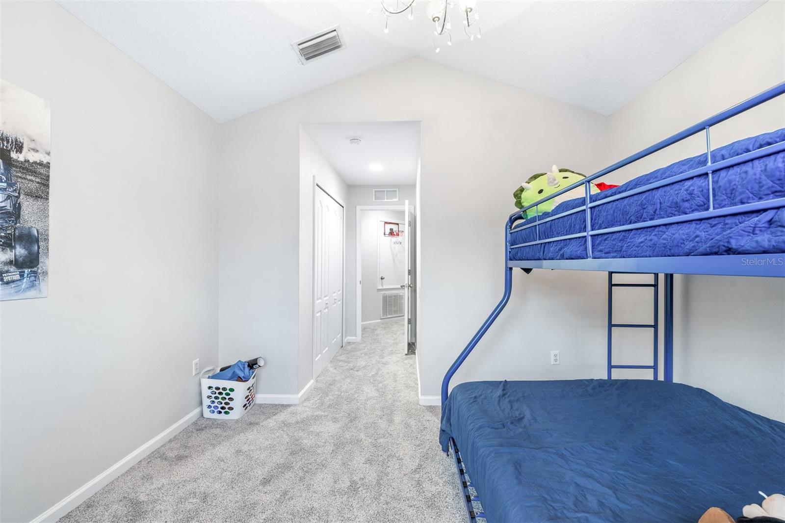 5005 Barnstead Dr Property Photo 46