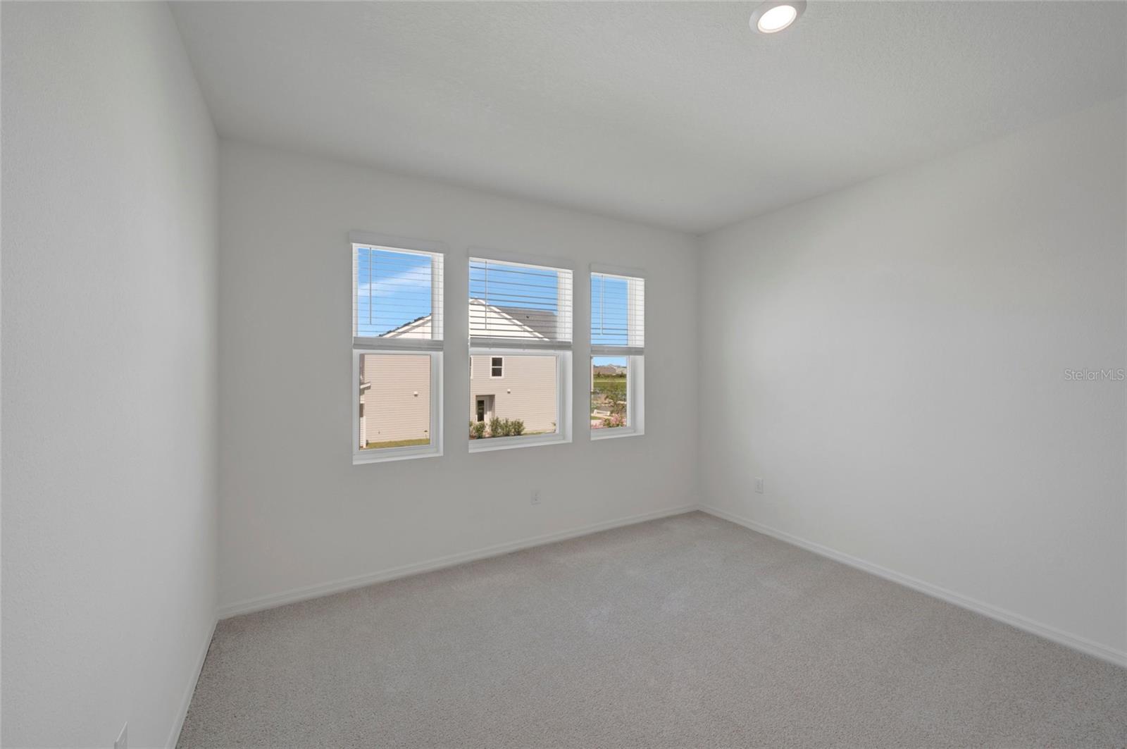 6412 Jensen View Ave Property Photo 9