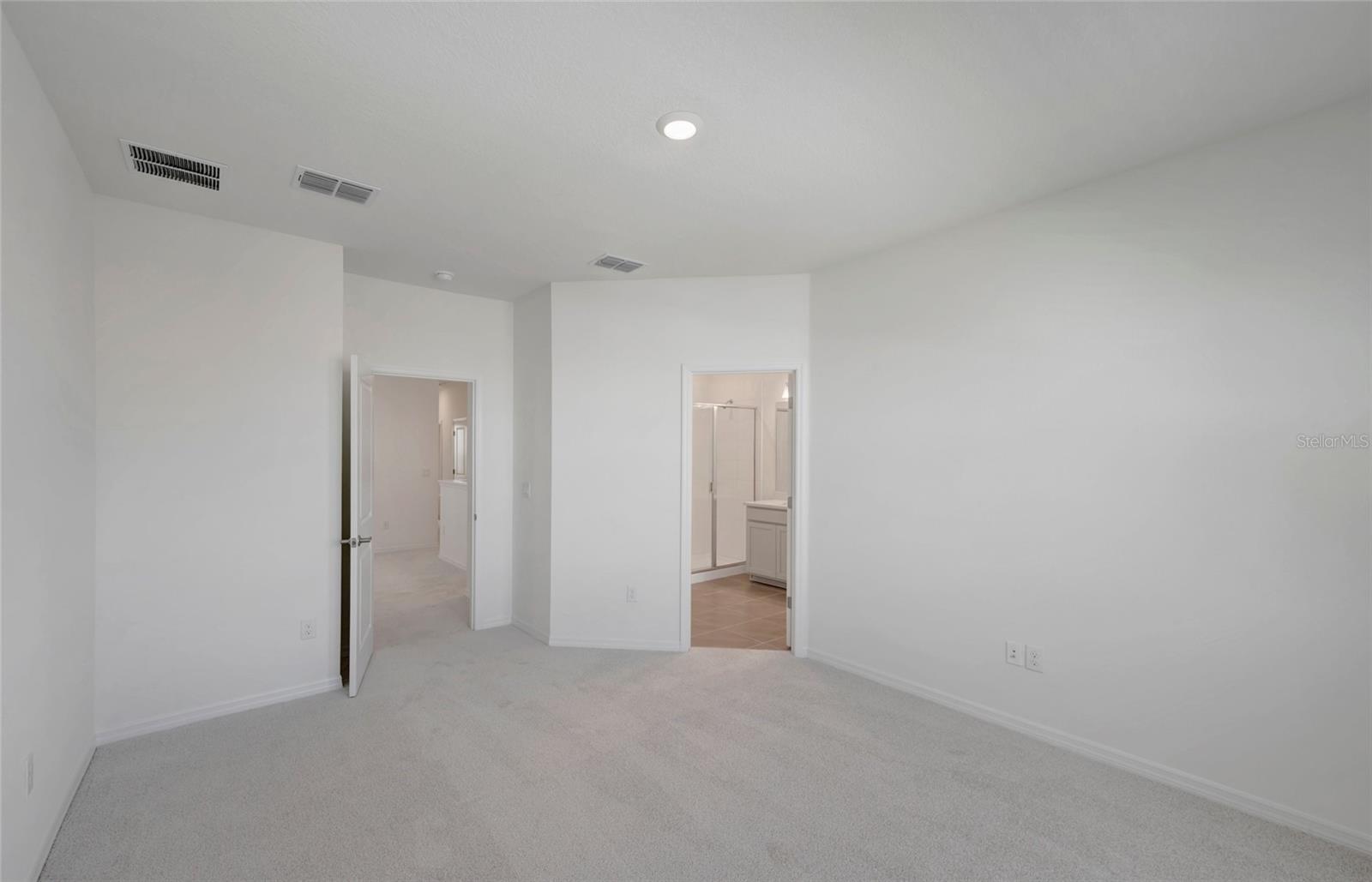 6412 Jensen View Ave Property Photo 10