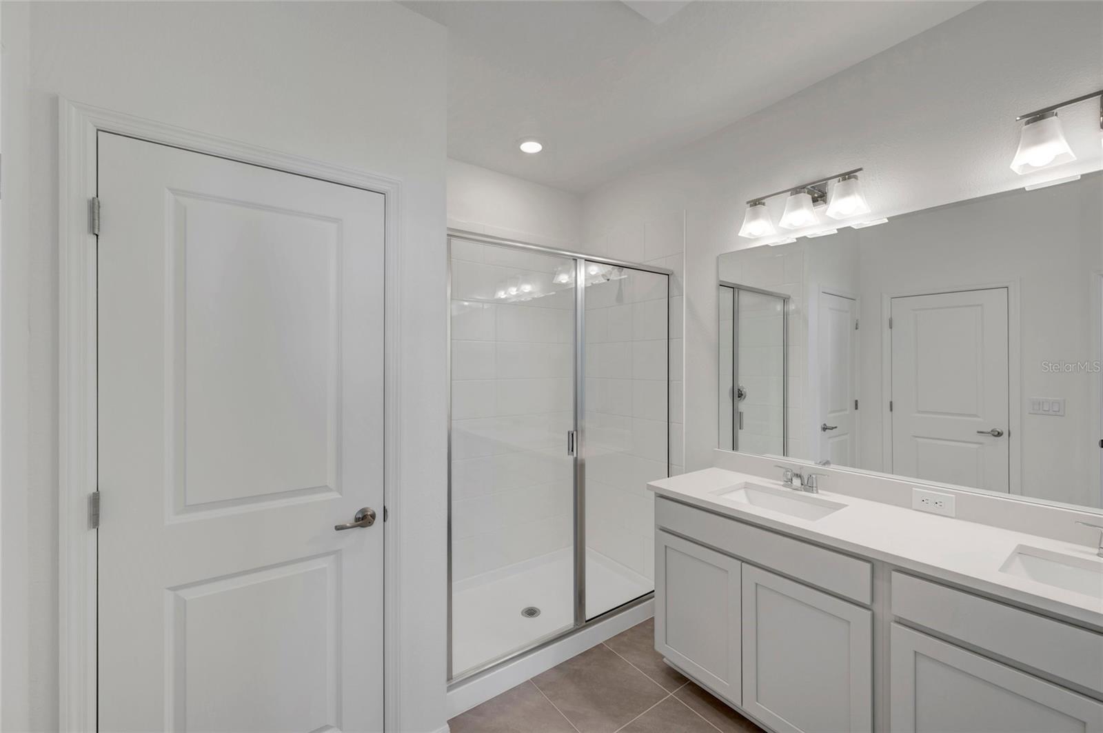 6412 Jensen View Ave Property Photo 12