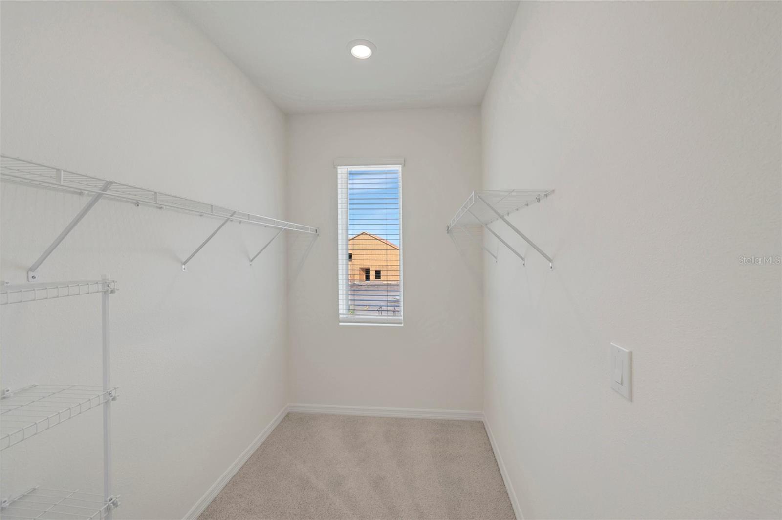 6412 Jensen View Ave Property Photo 14