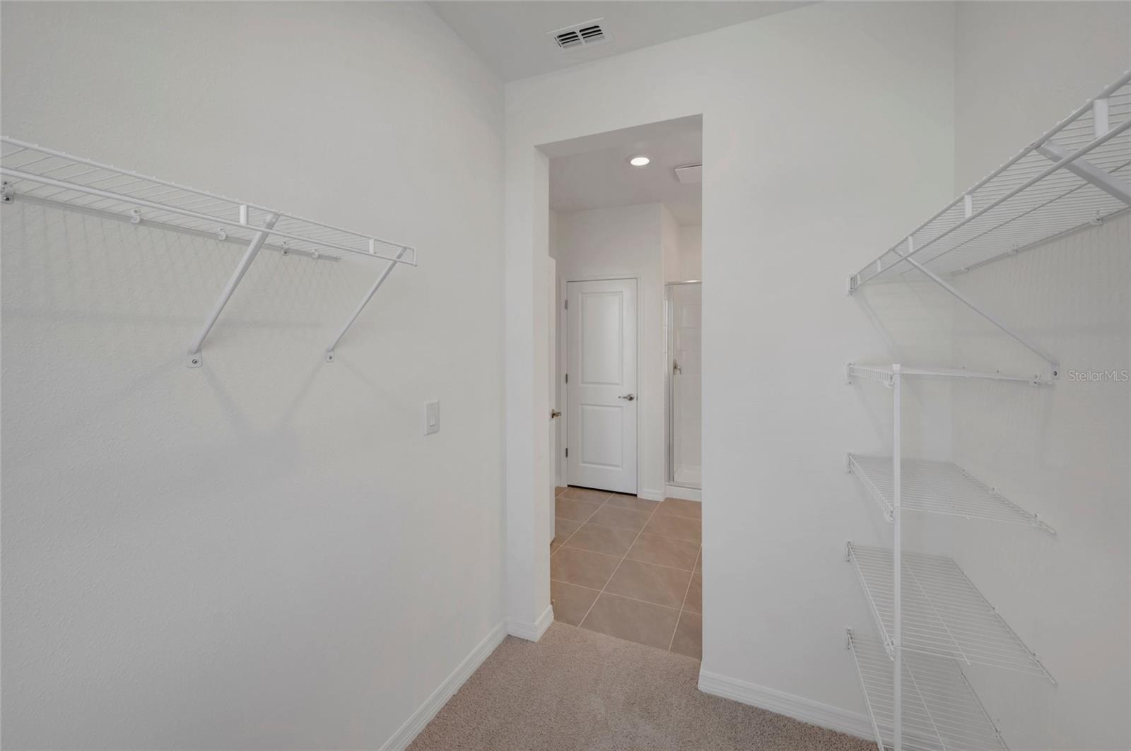 6412 Jensen View Ave Property Photo 15