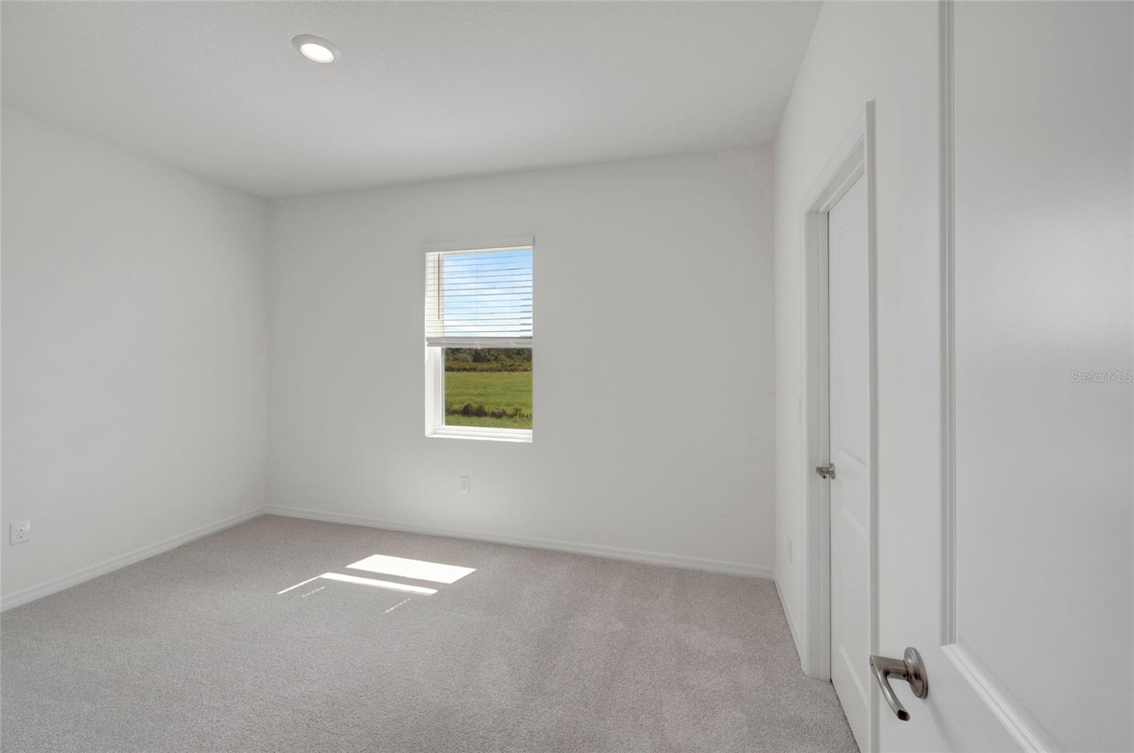 6412 Jensen View Ave Property Photo 16
