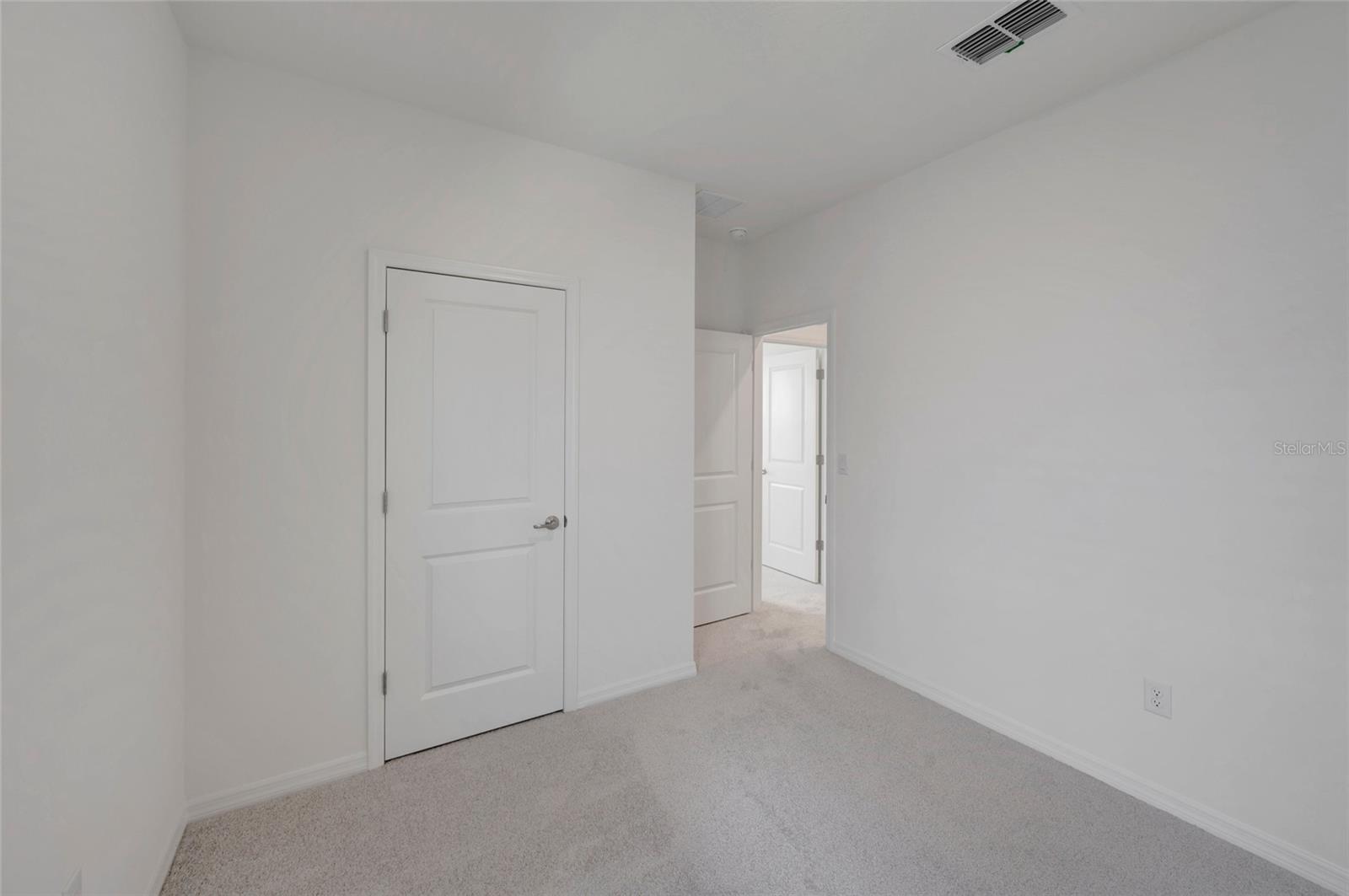 6412 Jensen View Ave Property Photo 17