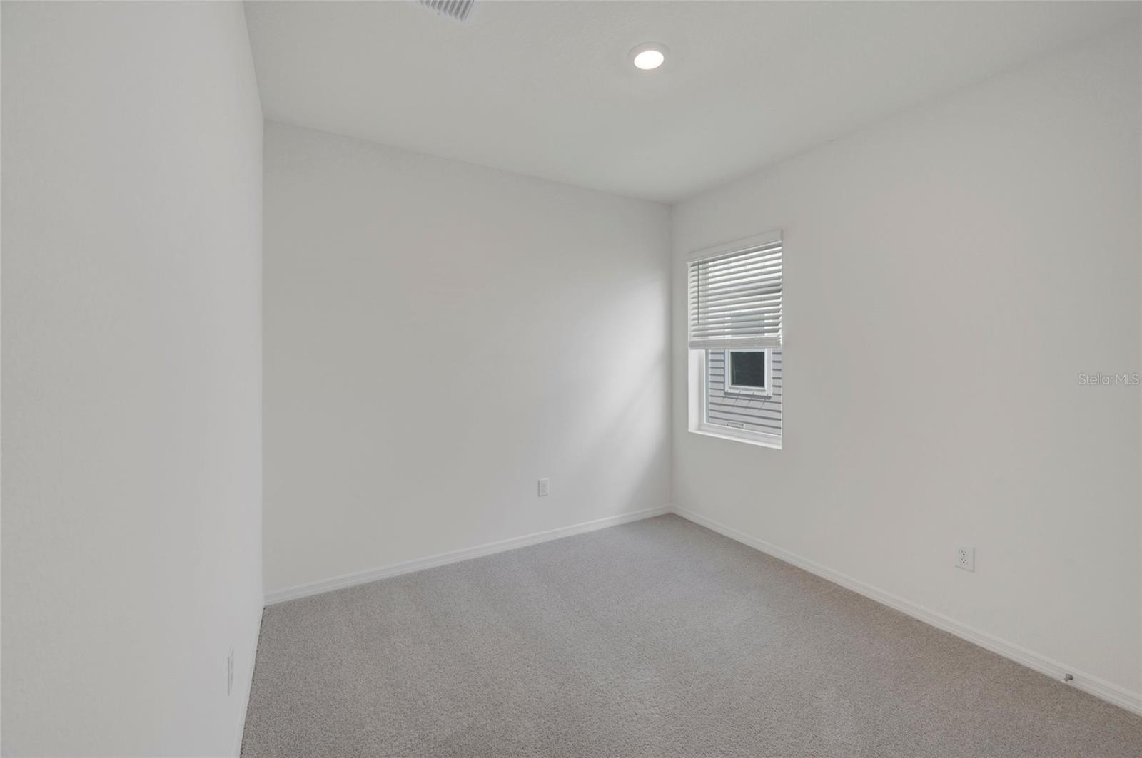 6412 Jensen View Ave Property Photo 18