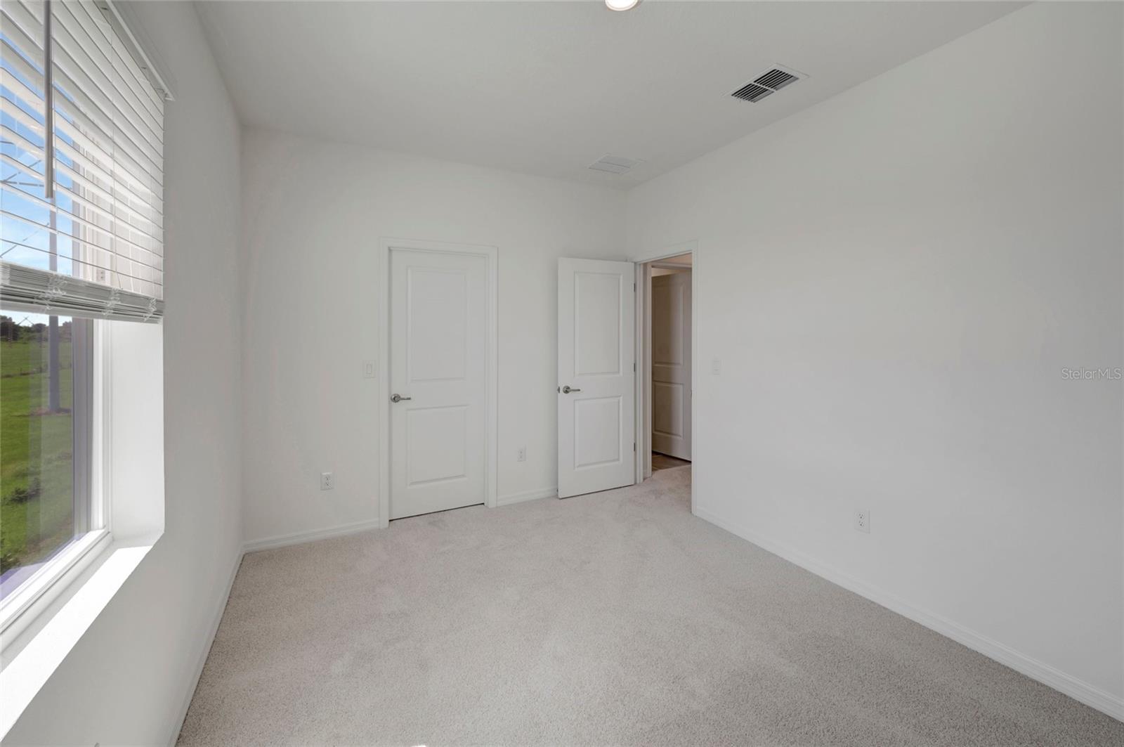 6412 Jensen View Ave Property Photo 19
