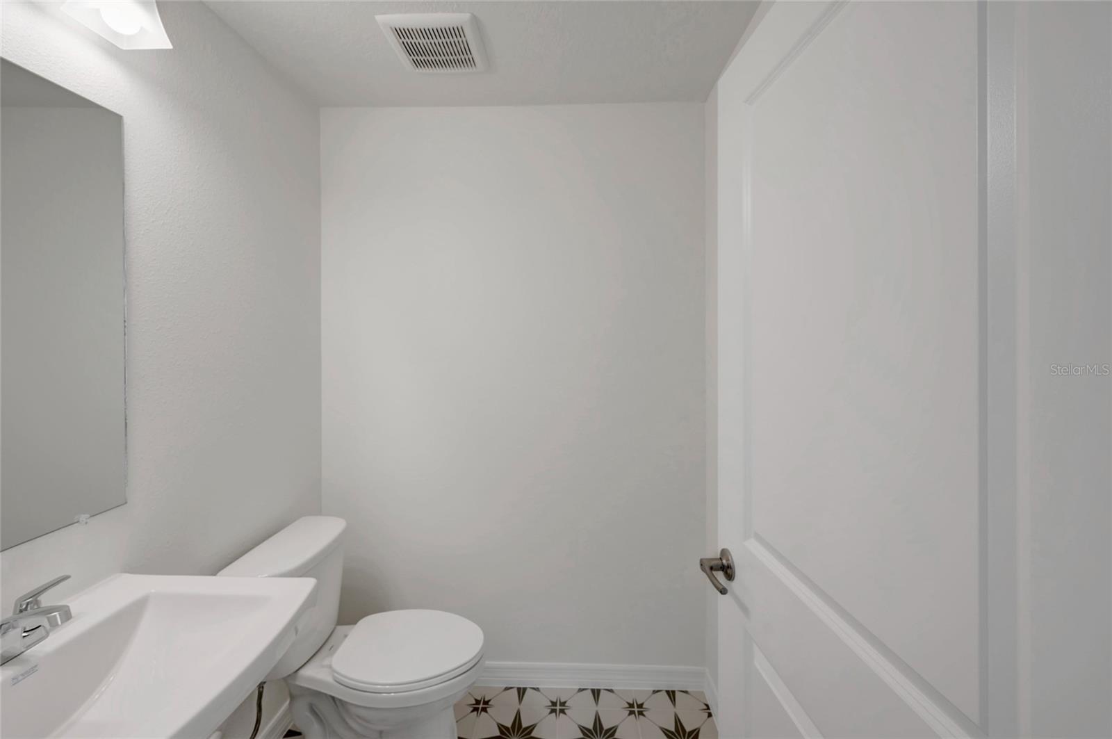 6412 Jensen View Ave Property Photo 20