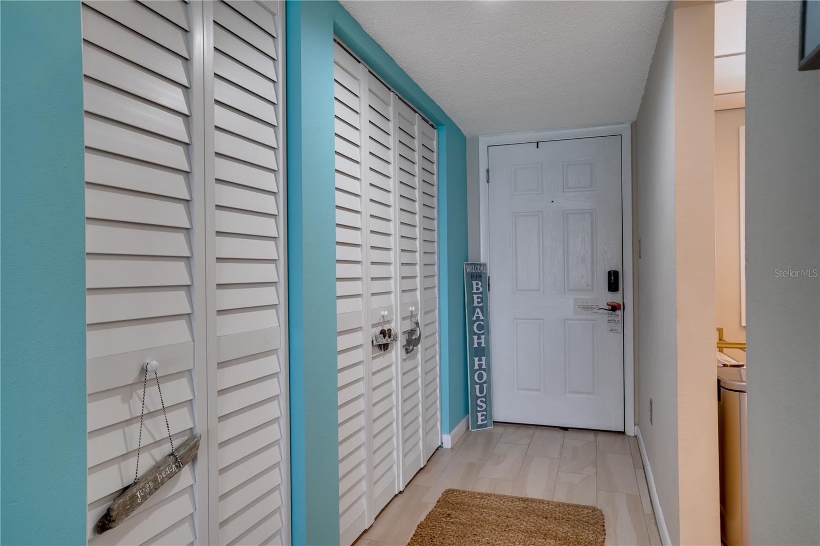 15000 Gulf Blvd #907 Property Photo 6