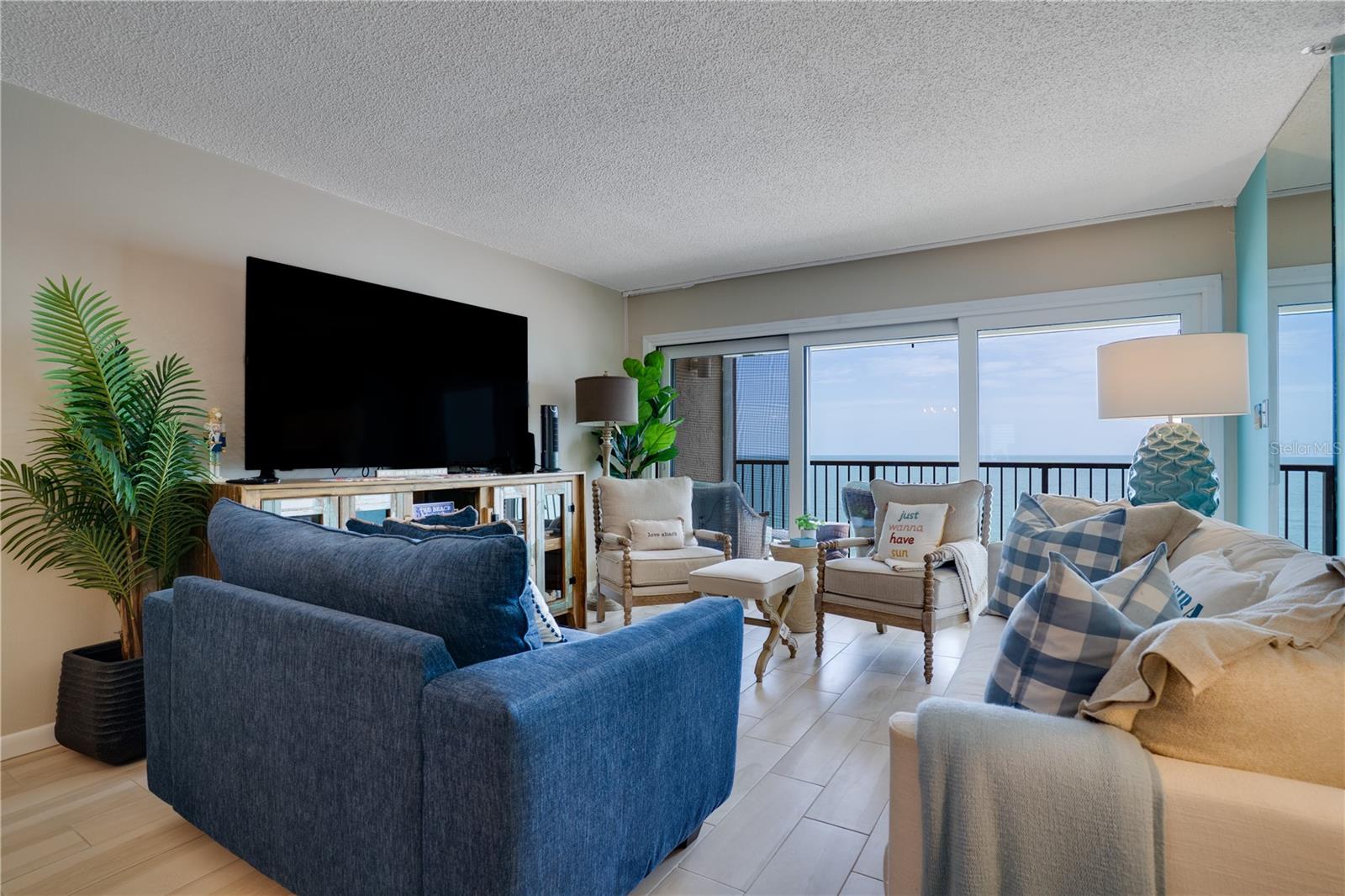 15000 Gulf Blvd #907 Property Photo 10