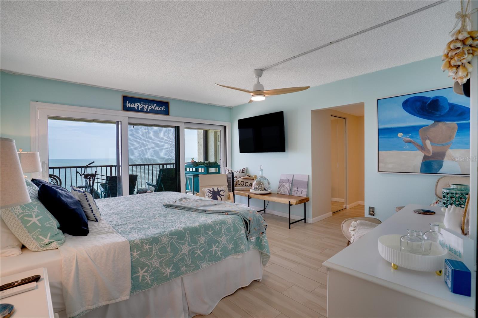 15000 Gulf Blvd #907 Property Photo 16