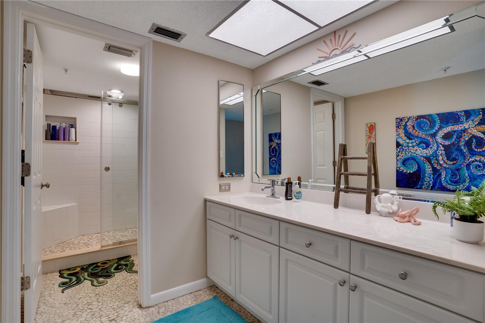 15000 Gulf Blvd #907 Property Photo 18