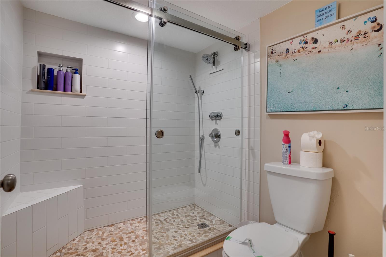 15000 Gulf Blvd #907 Property Photo 19