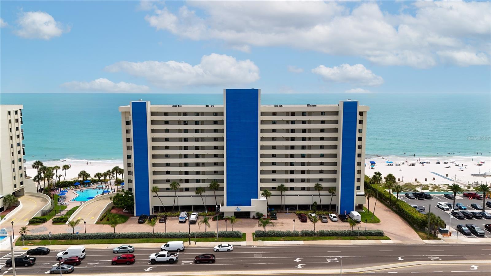 15000 Gulf Blvd #907 Property Photo 20