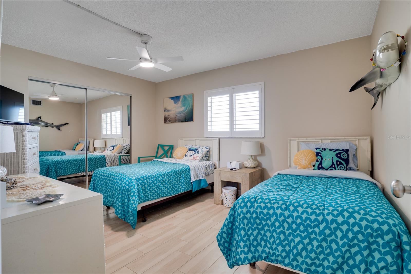 15000 Gulf Blvd #907 Property Photo 22