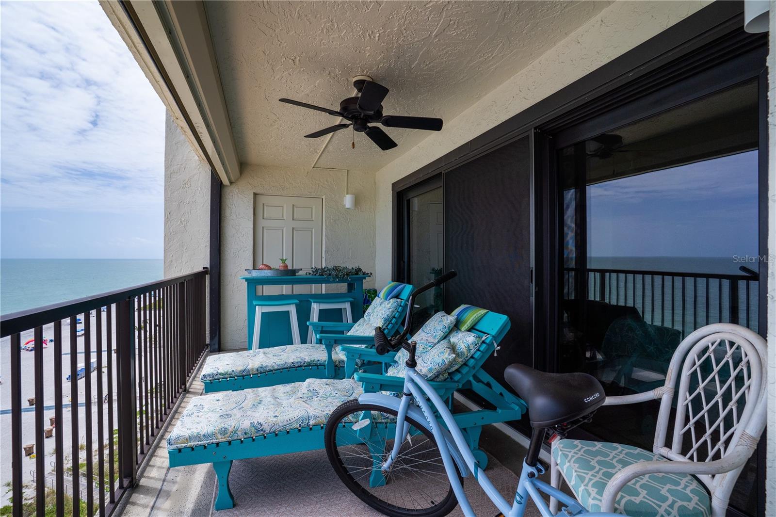 15000 Gulf Blvd #907 Property Photo 25
