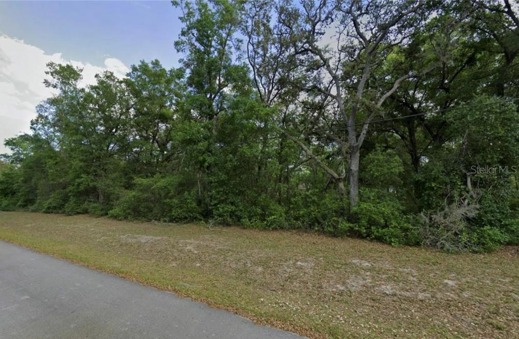 0 Se 59th Pl Property Photo 2