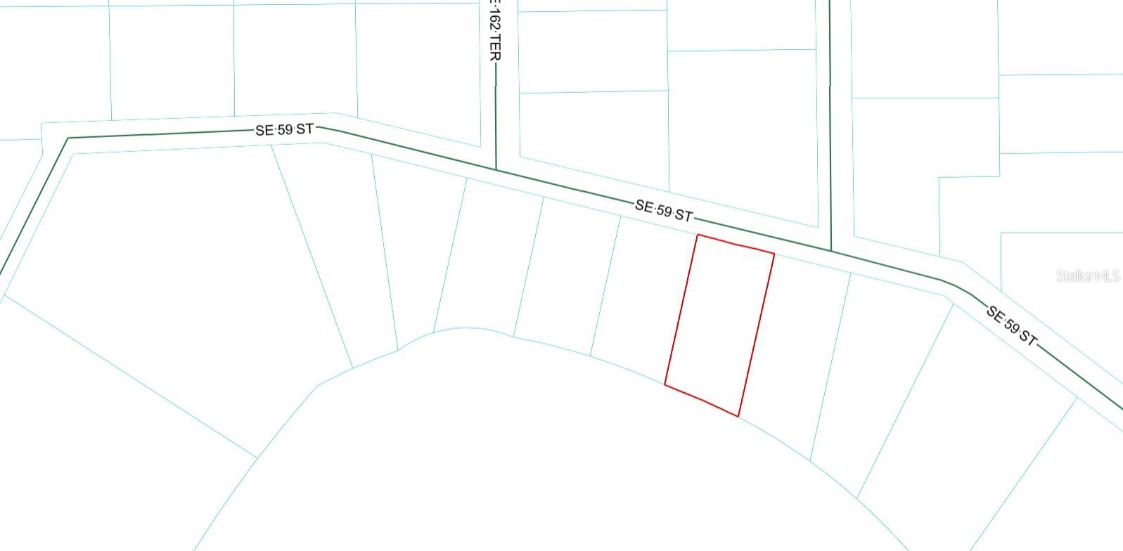0 Se 59th Pl Property Photo 5