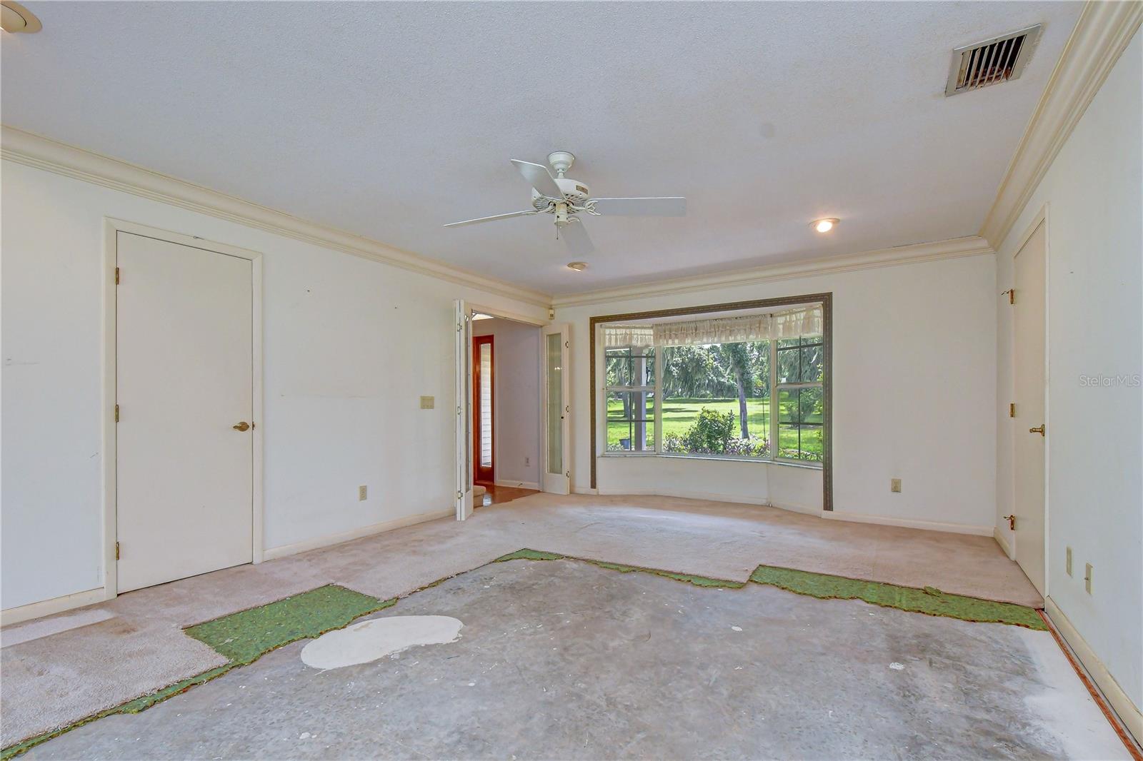 914 S Miller Rd Property Photo 18