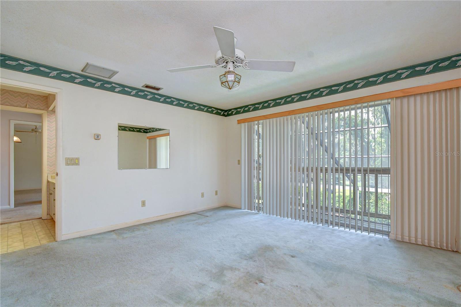 914 S Miller Rd Property Photo 34