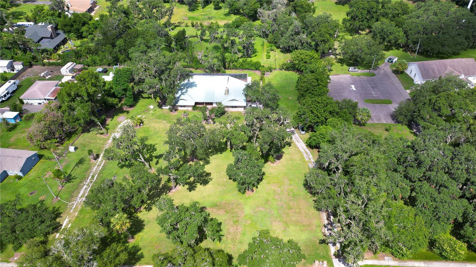 914 S Miller Rd Property Photo 49