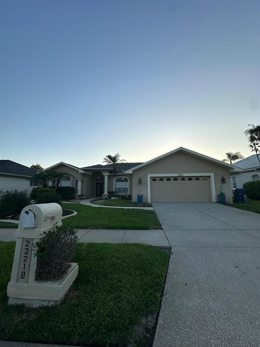 23218 Cypress Trail Dr Property Photo 1