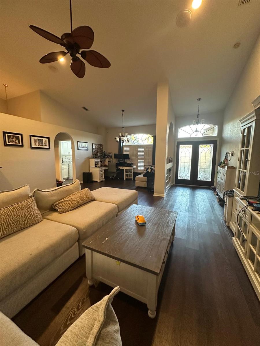 23218 Cypress Trail Dr Property Photo 4