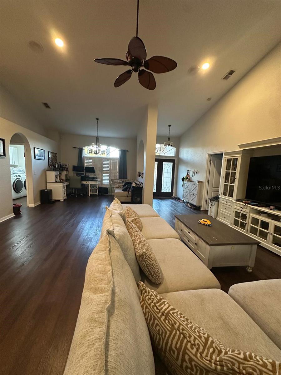 23218 Cypress Trail Dr Property Photo 6