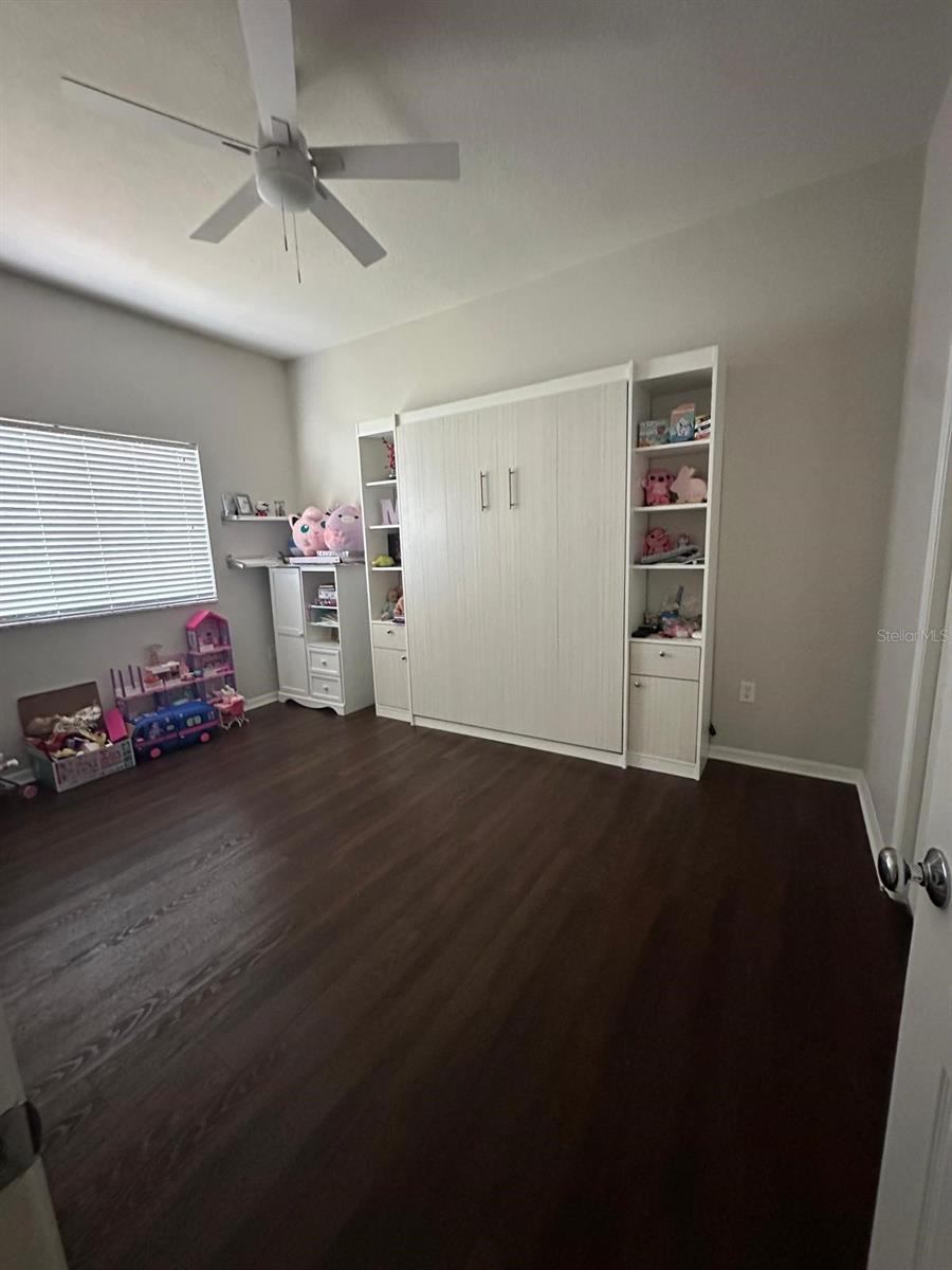 23218 Cypress Trail Dr Property Photo 11