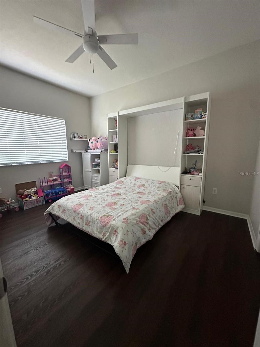 23218 Cypress Trail Dr Property Photo 12