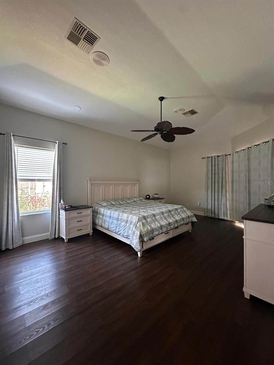 23218 Cypress Trail Dr Property Photo 15