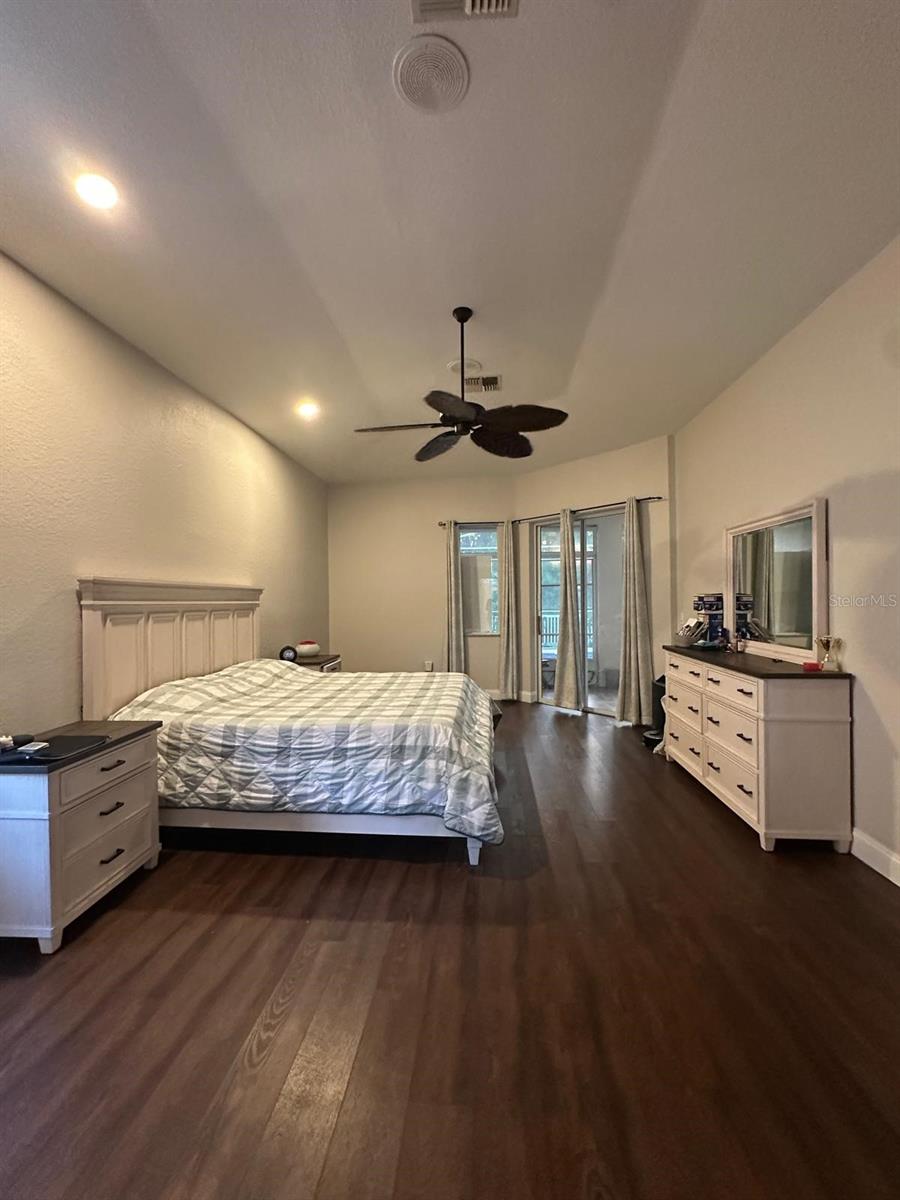 23218 Cypress Trail Dr Property Photo 18