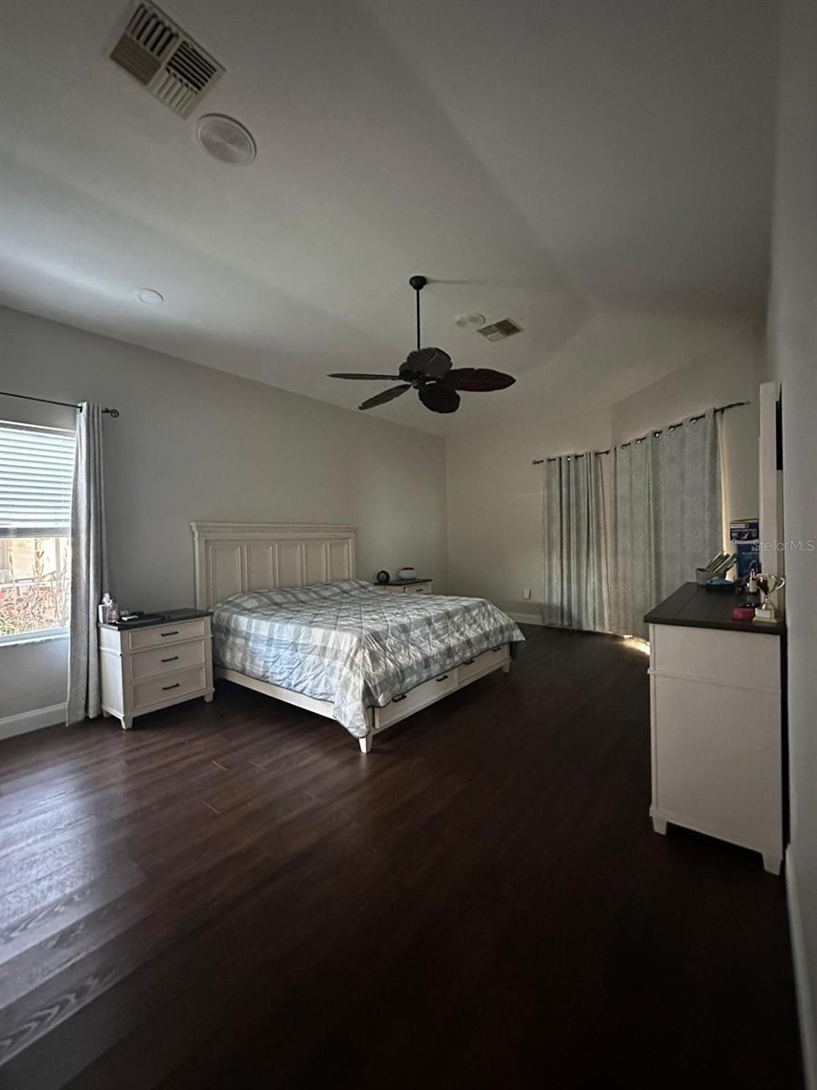 23218 Cypress Trail Dr Property Photo 19