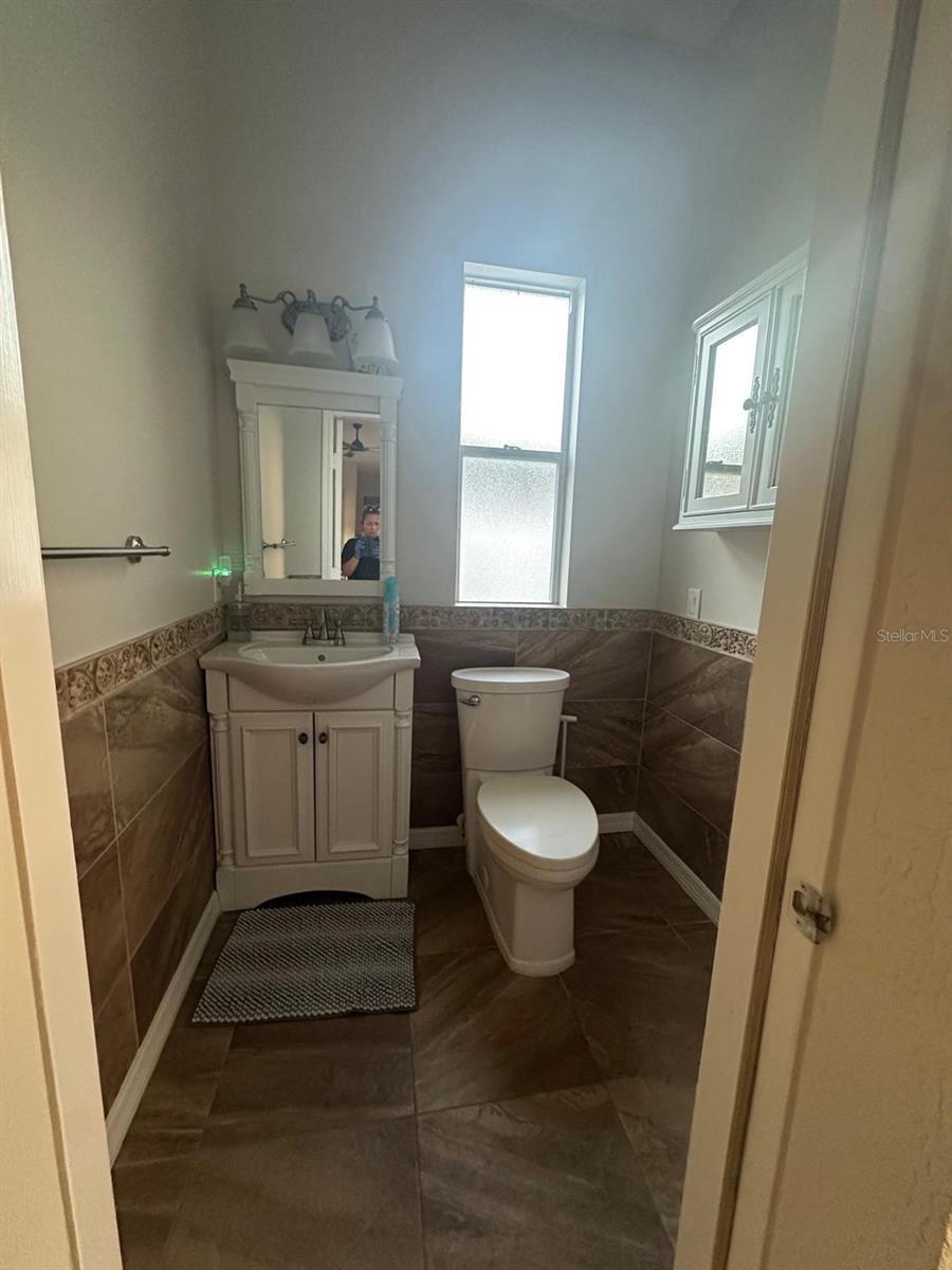 23218 Cypress Trail Dr Property Photo 20