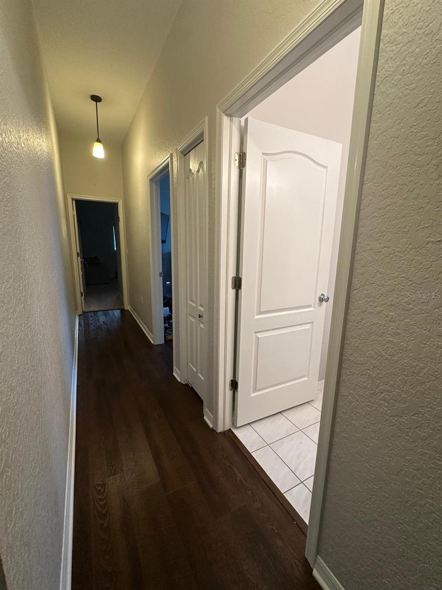 23218 Cypress Trail Dr Property Photo 21