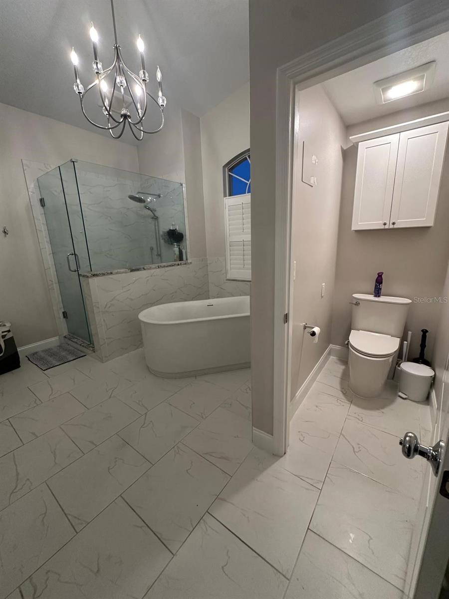 23218 Cypress Trail Dr Property Photo 26