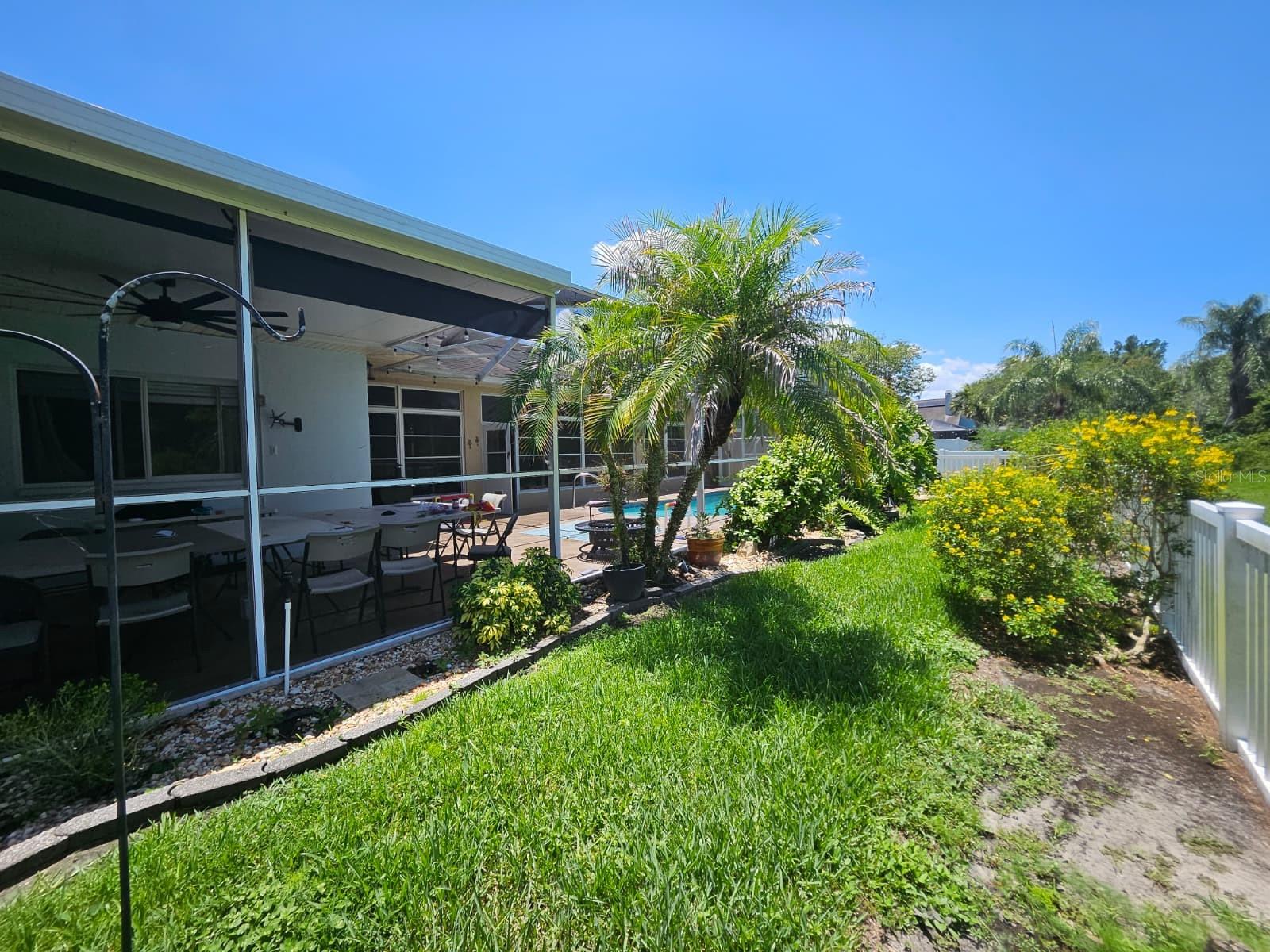 23218 Cypress Trail Dr Property Photo 32