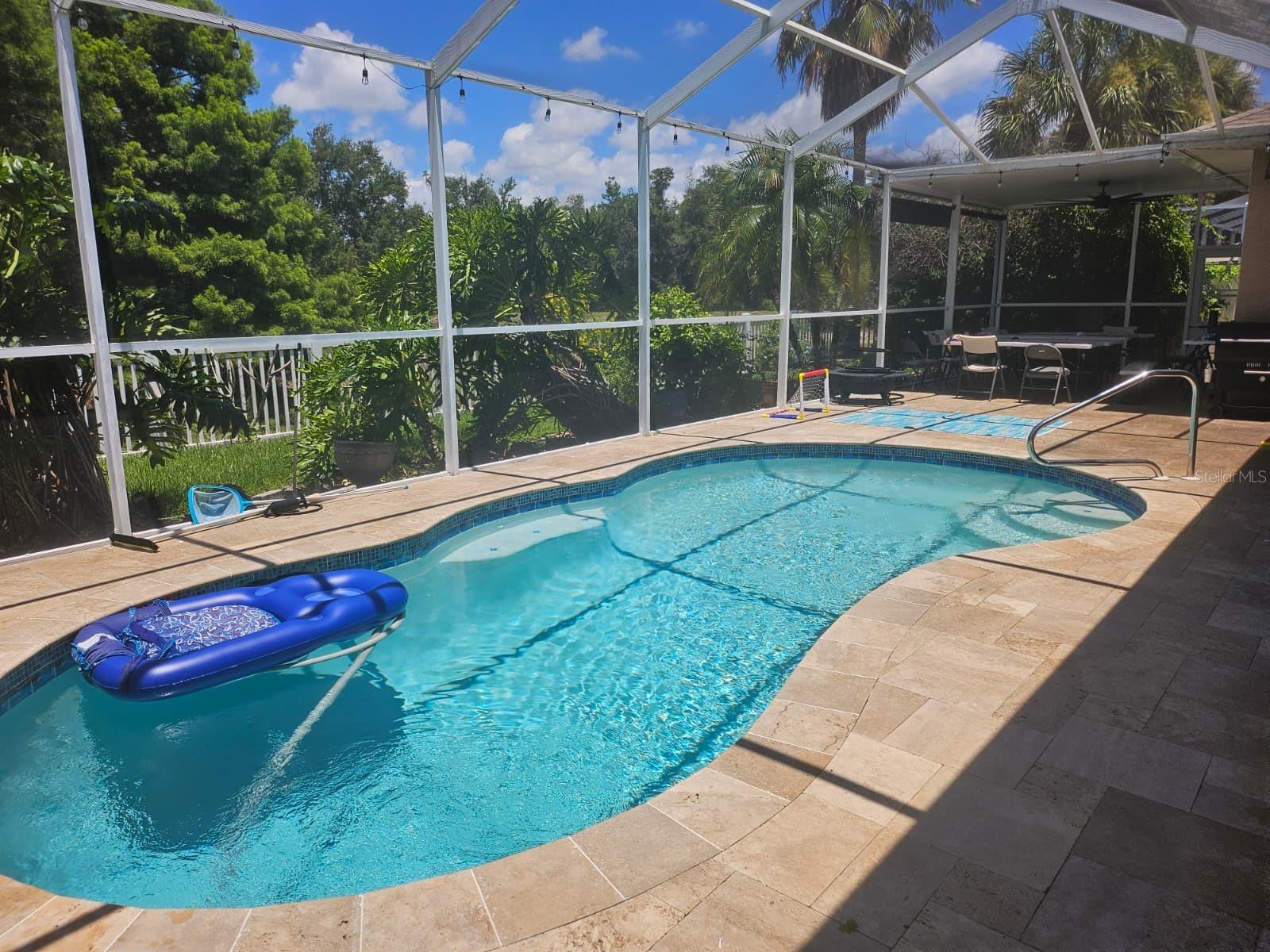 23218 Cypress Trail Dr Property Photo 33