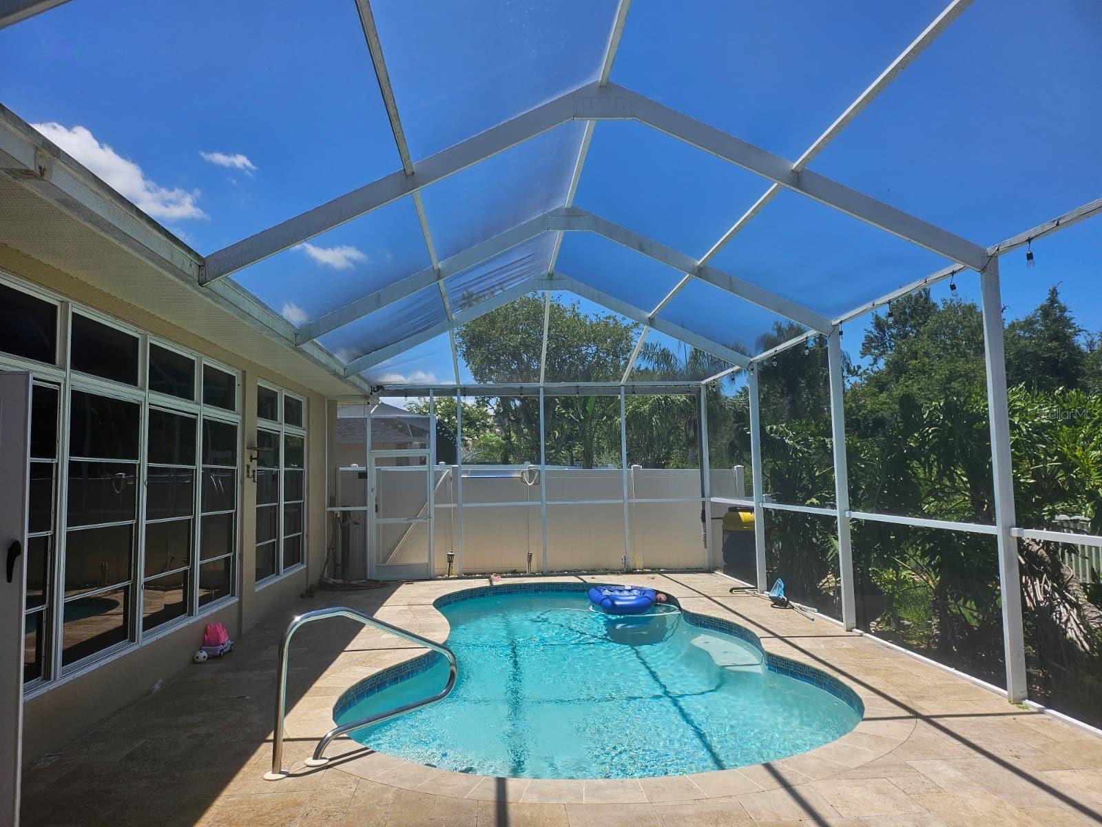 23218 Cypress Trail Dr Property Photo 34