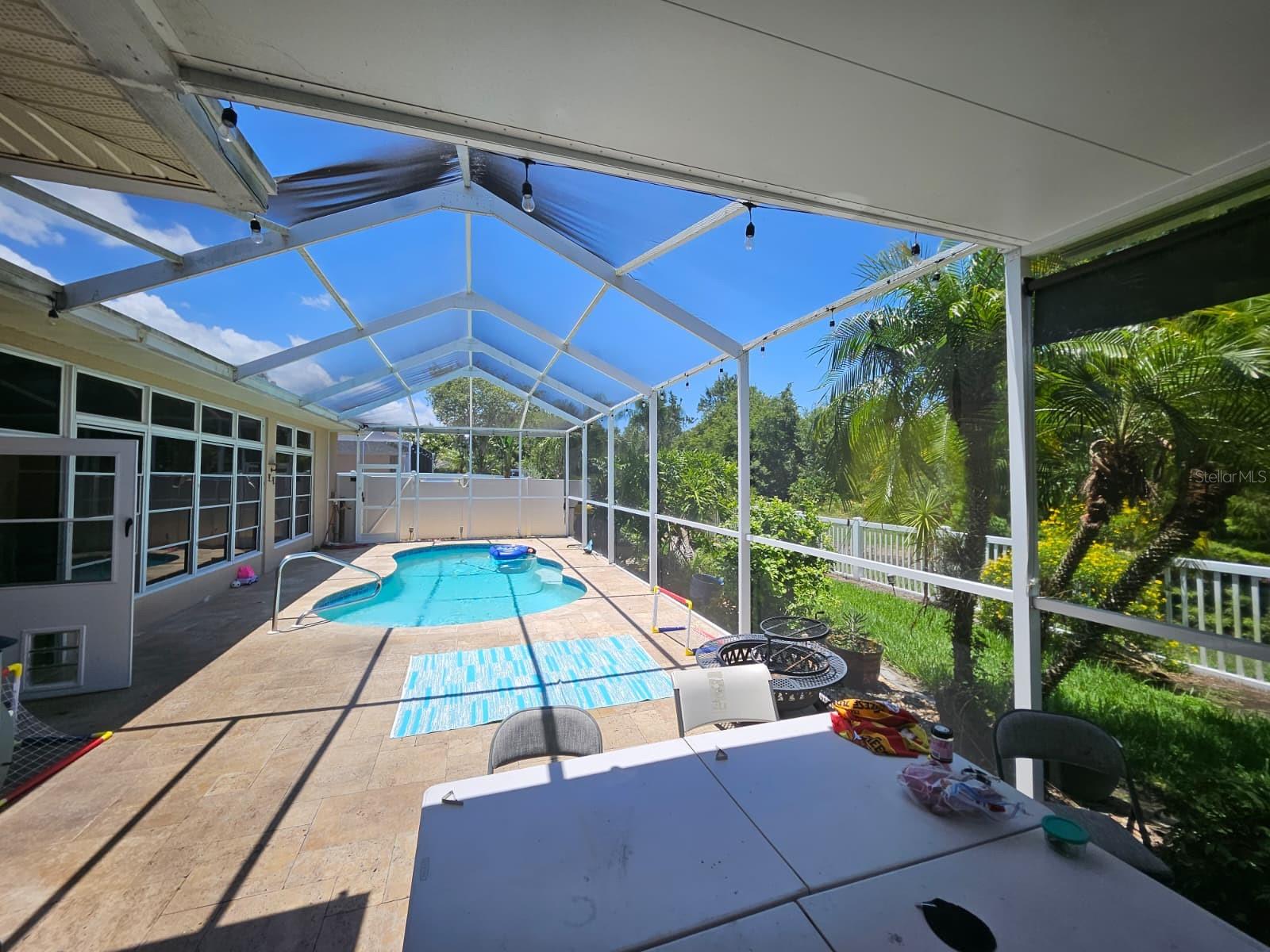 23218 Cypress Trail Dr Property Photo 35